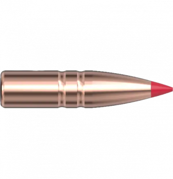 Hornady CX 243704 Bullet